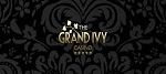 Casino de Grand Ivy