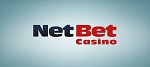 NetBet Casino en Ligne