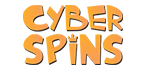 Cyber spins Casino en Ligne
