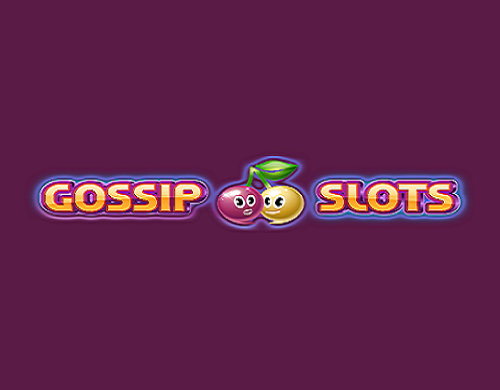 gossip-slots-programme-de-fidélité-niveaux