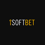 isoftbet-casinos en ligne