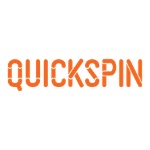 quickspin-logiciel