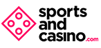 Sports et Casino.com