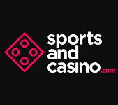 sports-et-casino