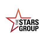 le groupe des étoiles