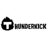 logiciel thunderkick