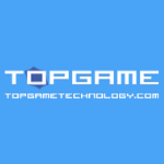 Logiciel de Casino Topgame