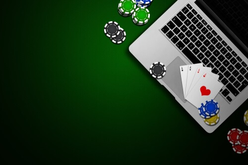 blackjack en ligne en argent réel-États-Unis