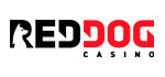 red-dog-casino-États-Unis