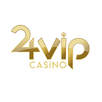 revue du casino 24vip