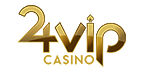 24vip Casino en Ligne