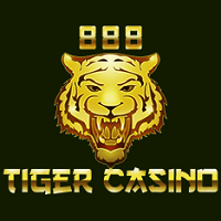 Revue du Casino 888 Tiger