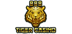 888 tigre Casino