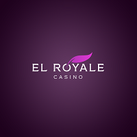 Revue du Casino EL Royale