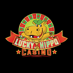 revue du casino lucky hippo