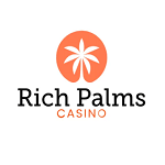 revue du casino rich palms