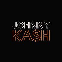 Johnny Kash