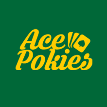ace-pokies