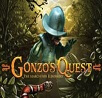 Machine à sous Gonzo's Quest