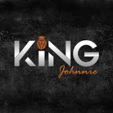 Avis sur King Johnnie