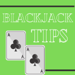 conseils de blackjack