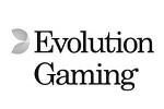 evolution gaming casinos en ligne