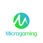 casinos microgaming