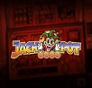 Jouez au Jackpot 6000 en ligne
