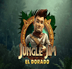 Machine à sous Jungle Jim El Dorado