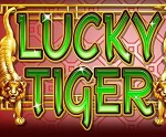 lucky-tiger-rtg-fente