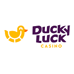 revue de casino ducky luck
