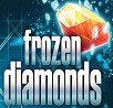 Jouer à Frozen Diamonds en Ligne