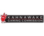 qu'est-ce que la commission des jeux de kahnawake