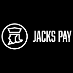 jackspay casino en ligne