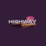 revue de highway casino
