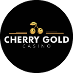 revue de cherry gold casino