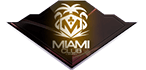 Casino de Miami