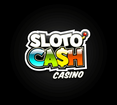 Casino en Argent Sloto