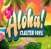 Jouez à Aloha Cluster Pays en ligne