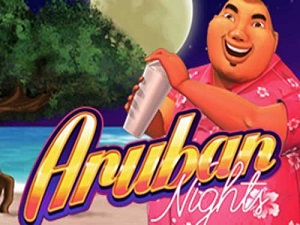 Nuits d'Aruba