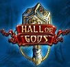 Jouer à Hall of Gods en ligne