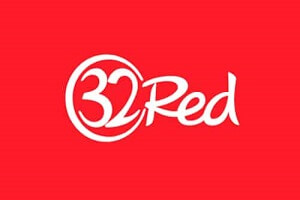 Casino 32Red