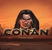 Jouer à Conan en Ligne