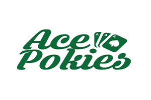 Ace Pokies Casino en Ligne