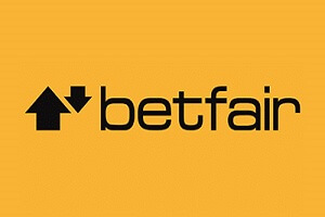 Betfair Casino en Ligne