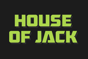 Maison de Jack Casino