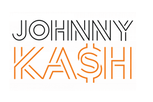 Casino de Johnny Kash