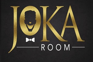 Jokaroom Casino en Ligne