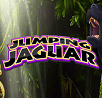emplacement jaguar sautant