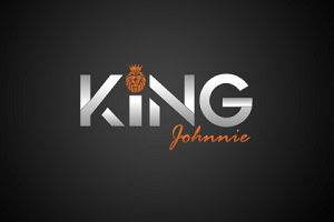 Casino du Roi Johnnie